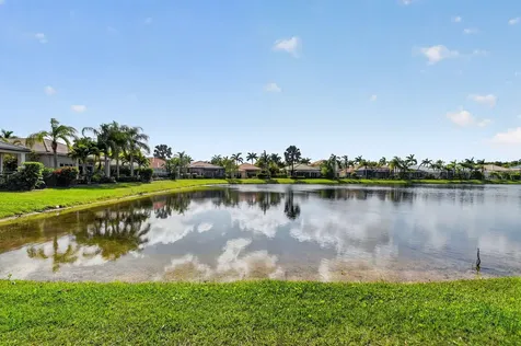 3909 Netherlee Way Lake Worth FL 33449