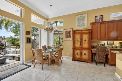 3909 Netherlee Way Lake Worth FL 33449