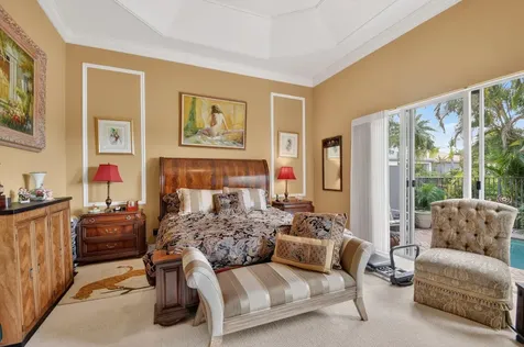 3909 Netherlee Way Lake Worth FL 33449