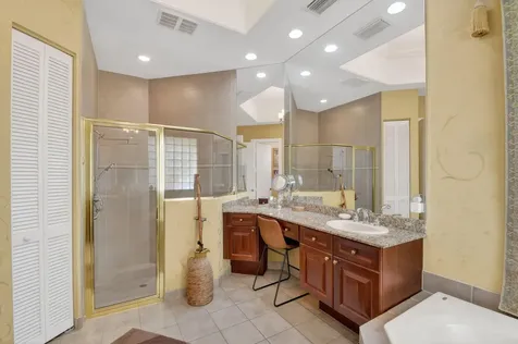 3909 Netherlee Way Lake Worth FL 33449
