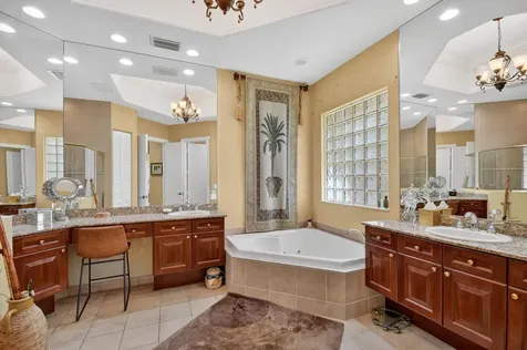 3909 Netherlee Way Lake Worth FL 33449