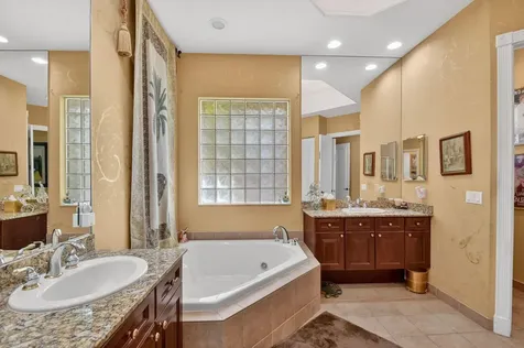 3909 Netherlee Way Lake Worth FL 33449
