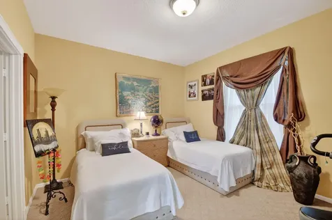 3909 Netherlee Way Lake Worth FL 33449