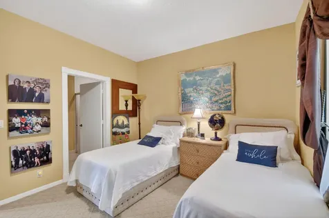 3909 Netherlee Way Lake Worth FL 33449
