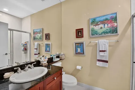 3909 Netherlee Way Lake Worth FL 33449