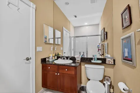 3909 Netherlee Way Lake Worth FL 33449