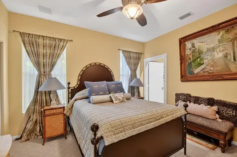 3909 Netherlee Way Lake Worth FL 33449