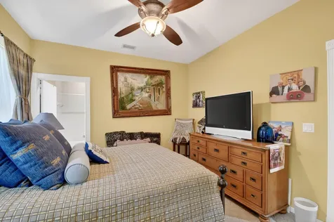 3909 Netherlee Way Lake Worth FL 33449
