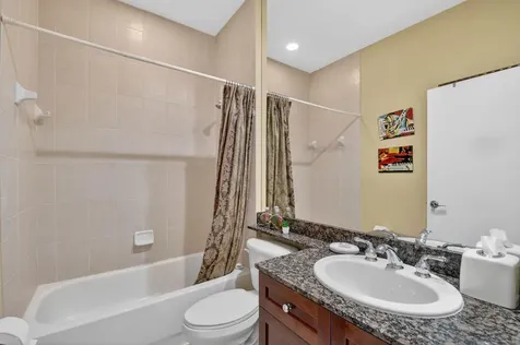 3909 Netherlee Way Lake Worth FL 33449