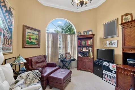 3909 Netherlee Way Lake Worth FL 33449