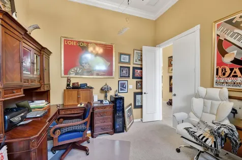 3909 Netherlee Way Lake Worth FL 33449
