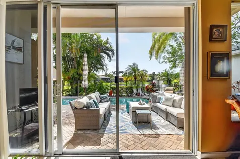 3909 Netherlee Way Lake Worth FL 33449