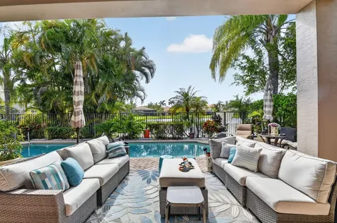 3909 Netherlee Way Lake Worth FL 33449