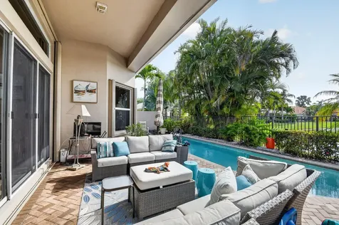 3909 Netherlee Way Lake Worth FL 33449