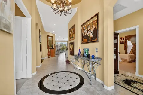 3909 Netherlee Way Lake Worth FL 33449