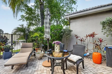 3909 Netherlee Way Lake Worth FL 33449