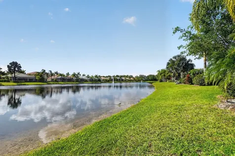 3909 Netherlee Way Lake Worth FL 33449