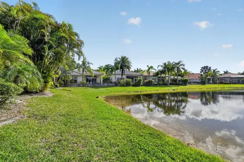 3909 Netherlee Way Lake Worth FL 33449