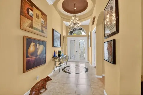3909 Netherlee Way Lake Worth FL 33449