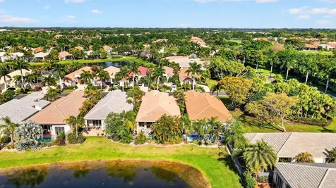 3909 Netherlee Way Lake Worth FL 33449
