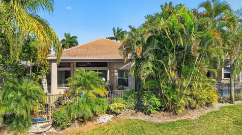 3909 Netherlee Way Lake Worth FL 33449