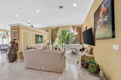 3909 Netherlee Way Lake Worth FL 33449