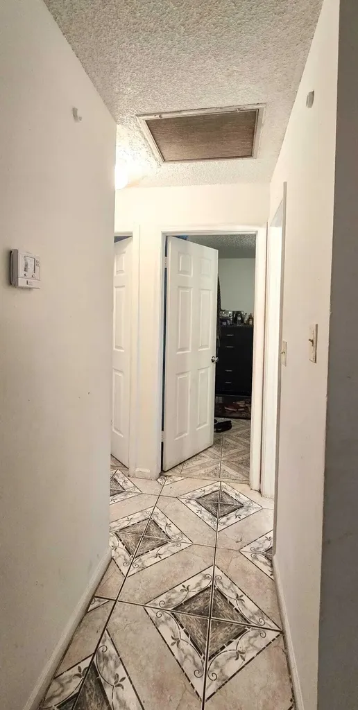 233 SE 26th Avenue Boynton Beach FL 33435