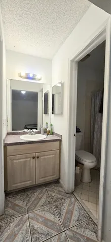 233 SE 26th Avenue Boynton Beach FL 33435