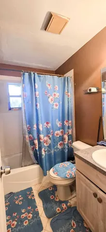 233 SE 26th Avenue Boynton Beach FL 33435