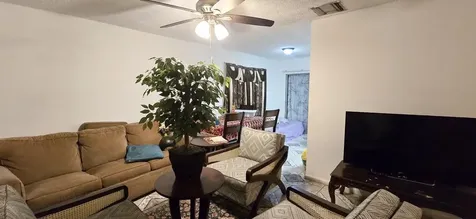 233 SE 26th Avenue Boynton Beach FL 33435