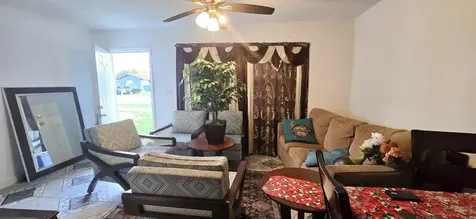 233 SE 26th Avenue Boynton Beach FL 33435