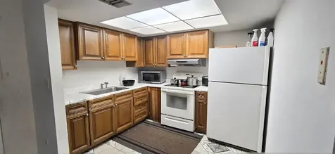 233 SE 26th Avenue Boynton Beach FL 33435