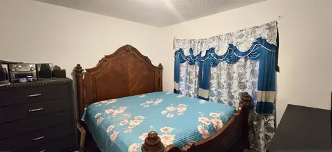 233 SE 26th Avenue Boynton Beach FL 33435