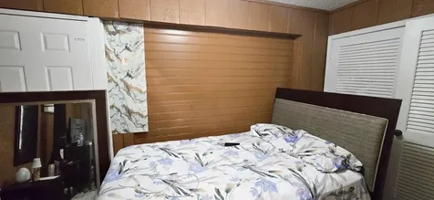 233 SE 26th Avenue Boynton Beach FL 33435