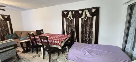 233 SE 26th Avenue Boynton Beach FL 33435
