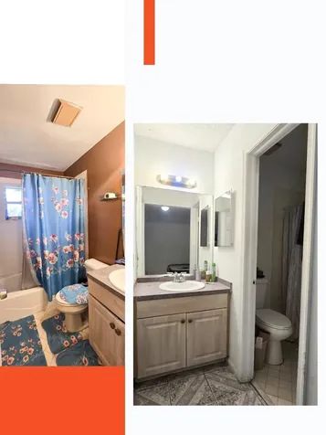 233 SE 26th Avenue Boynton Beach FL 33435