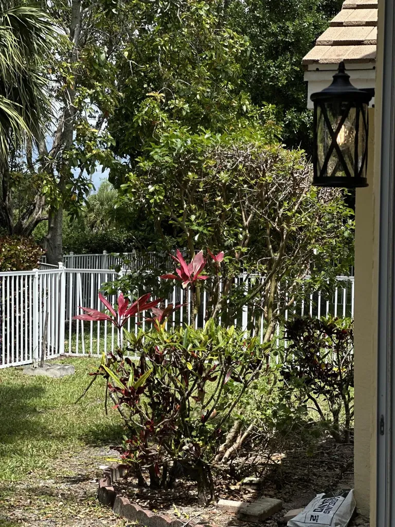 Royal Palm Beach FL 33414