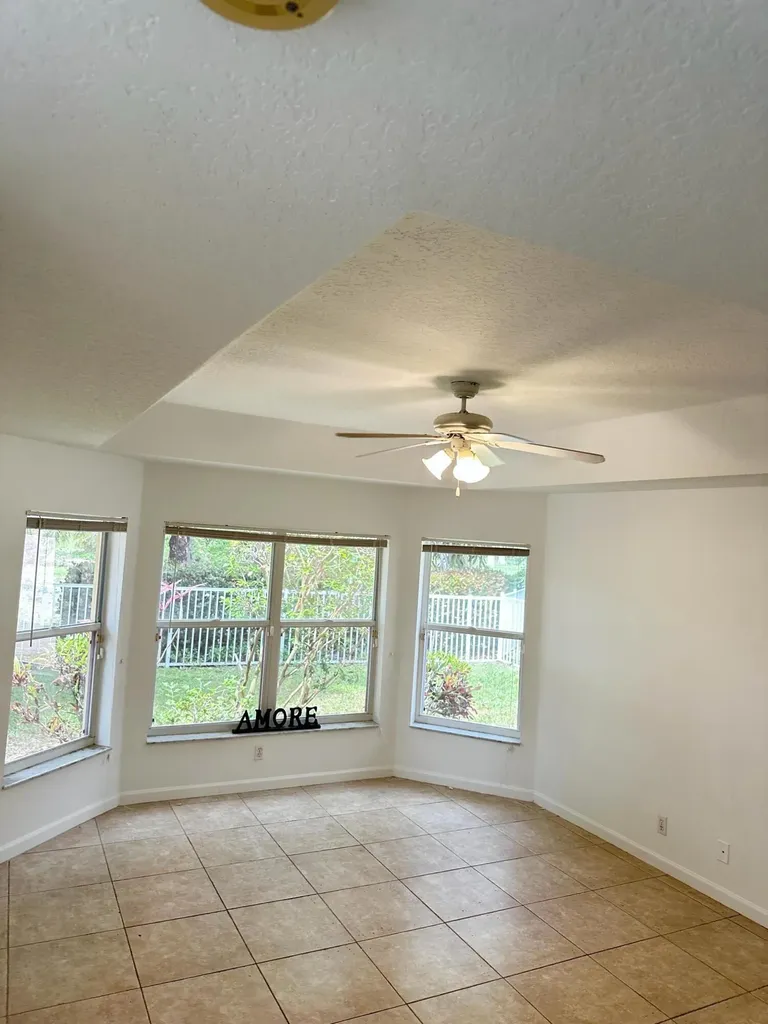 Royal Palm Beach FL 33414