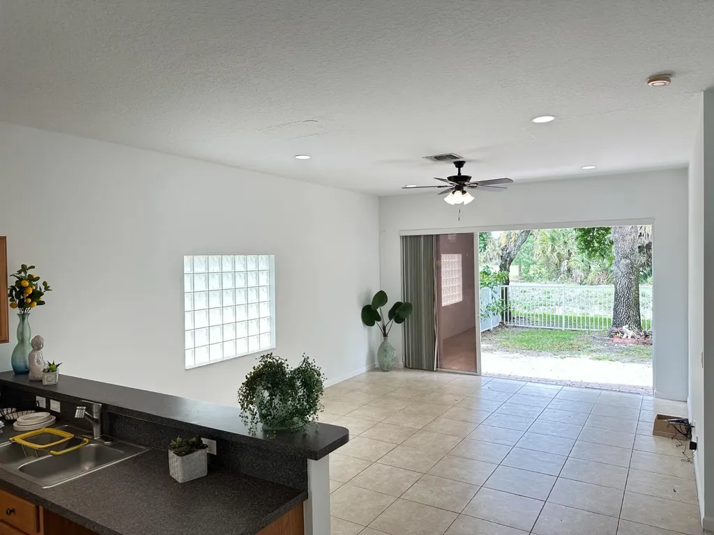 Royal Palm Beach FL 33414