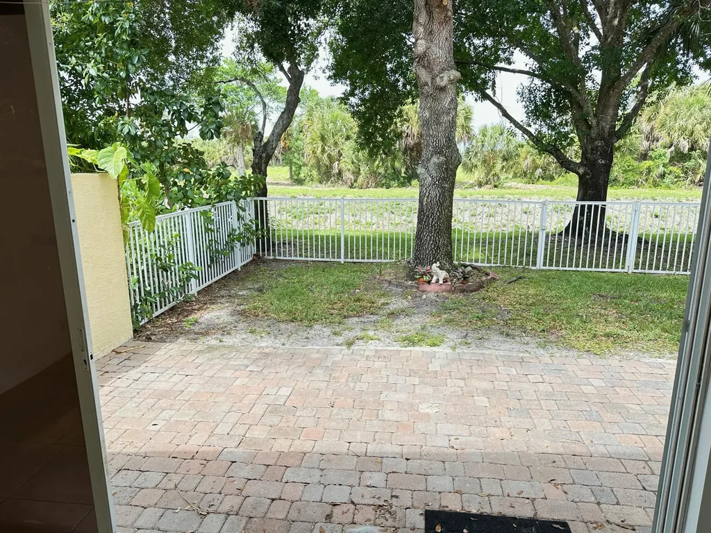 Royal Palm Beach FL 33414