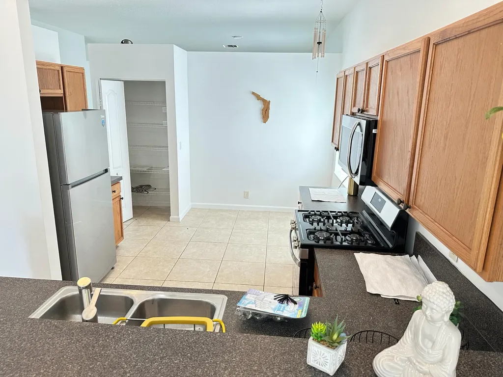 Royal Palm Beach FL 33414