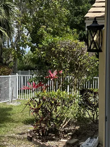 Royal Palm Beach FL 33414