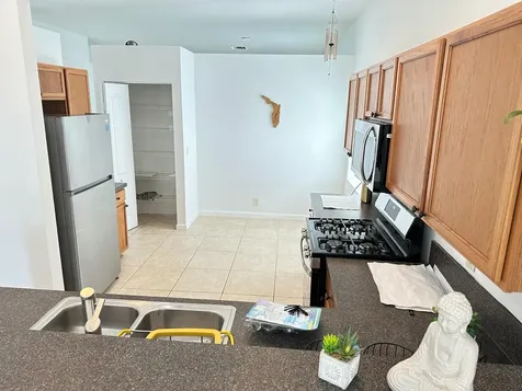 Royal Palm Beach FL 33414