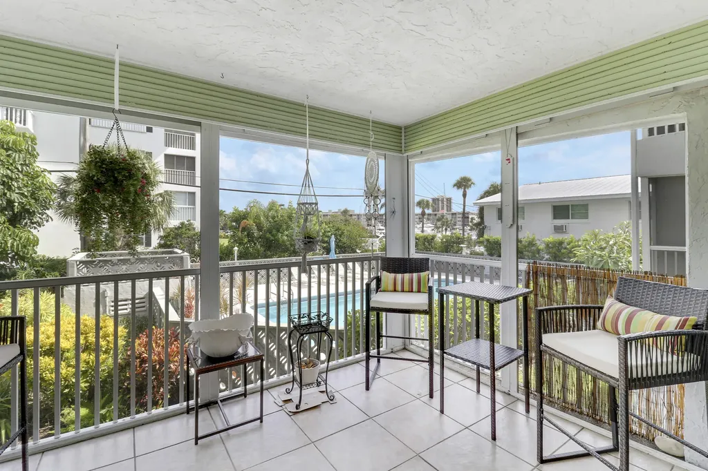 155 Yacht Club Drive North Palm Beach FL 33408