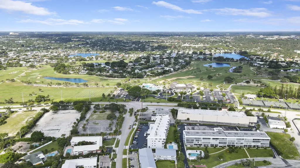 155 Yacht Club Drive North Palm Beach FL 33408