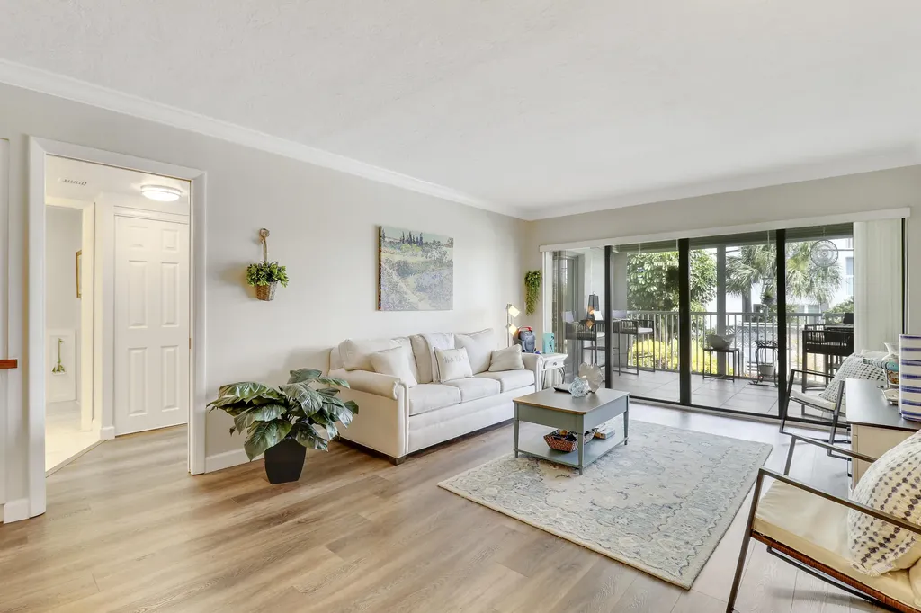 155 Yacht Club Drive North Palm Beach FL 33408