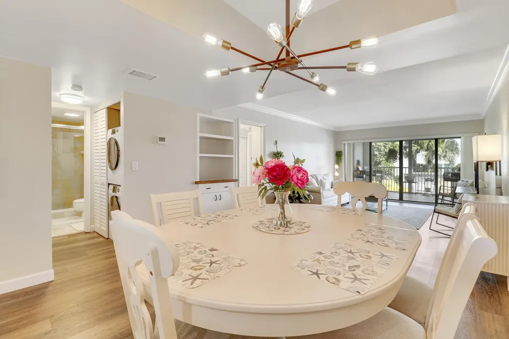 155 Yacht Club Drive North Palm Beach FL 33408
