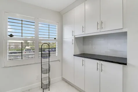 155 Yacht Club Drive North Palm Beach FL 33408