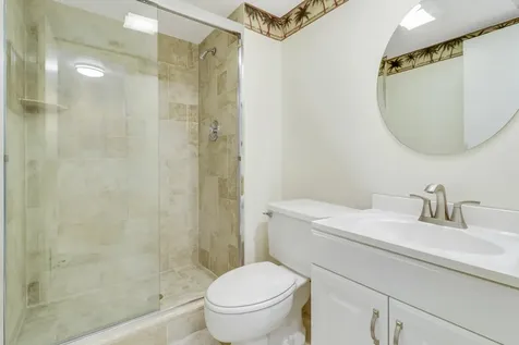 155 Yacht Club Drive North Palm Beach FL 33408