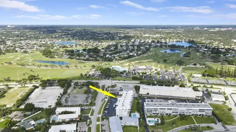 155 Yacht Club Drive North Palm Beach FL 33408